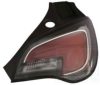 VAN WEZEL 3703924 Combination Rearlight